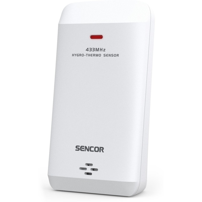 Sencor SWS8700