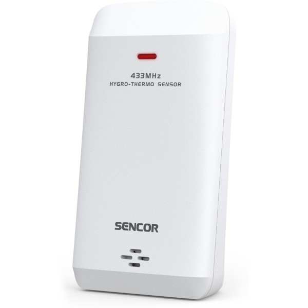 Sencor SWS8700