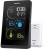 Метеостанція Sencor SWS8800