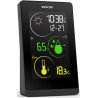 Метеостанція Sencor SWS8800