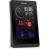 Метеостанція Sencor SWS8800