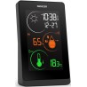 Метеостанція Sencor SWS8800