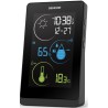 Метеостанція Sencor SWS8800