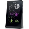 Метеостанція Sencor SWS8800