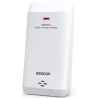 Метеостанція Sencor SWS8800