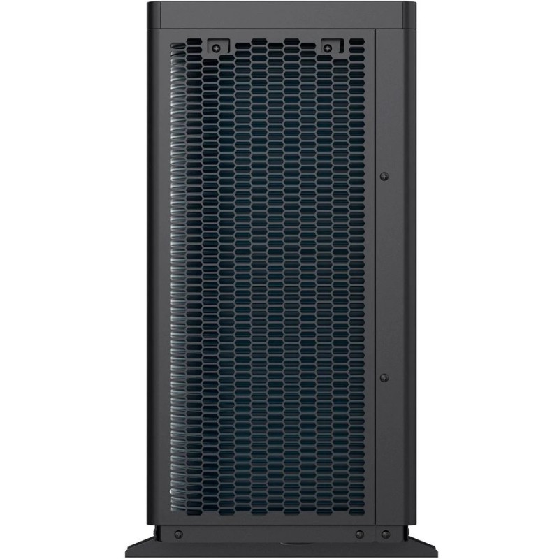 Тепловий насос Aquaviva Model A 6 ON/OFF (AVMA-ON6RW)