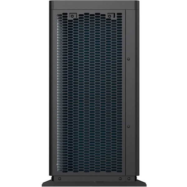 Тепловий насос Aquaviva Model A 6 ON/OFF (AVMA-ON6RW)