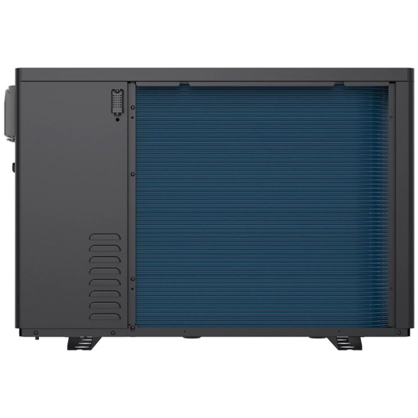 Тепловий насос Aquaviva Model A 6 ON/OFF (AVMA-ON6RW)