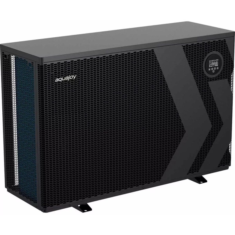 Тепловий насос Aquajoy Model A 11 (AVMA-FI11RW)