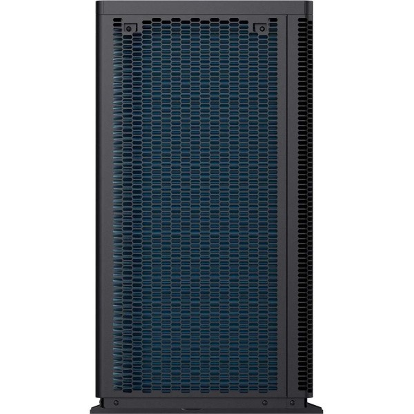 Тепловий насос Aquajoy Model A 11 (AVMA-FI11RW)