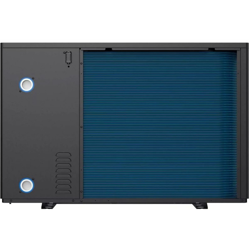 Тепловий насос Aquajoy Model A 11 (AVMA-FI11RW)