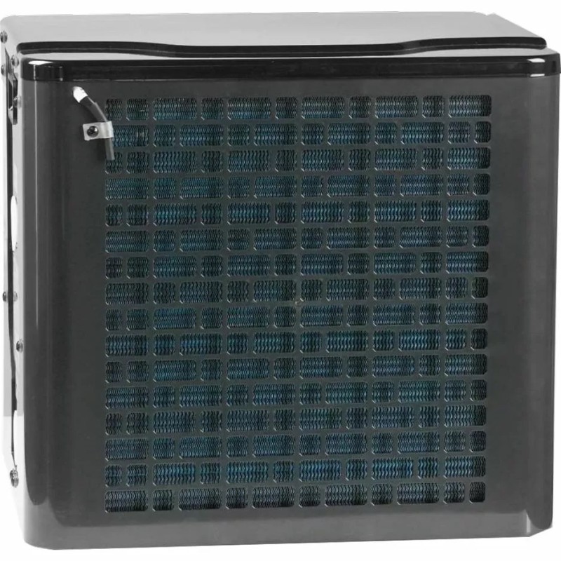 Тепловий насос Aquajoy Mini 3 (AV-HPMN3)