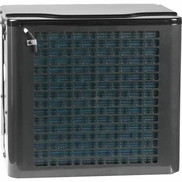 Тепловий насос Aquajoy Mini 3 (AV-HPMN3)