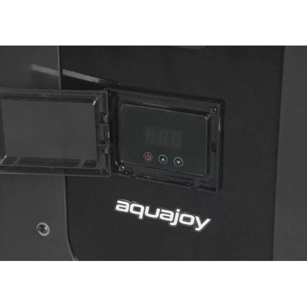 Тепловий насос Aquajoy Mini 3 (AV-HPMN3)