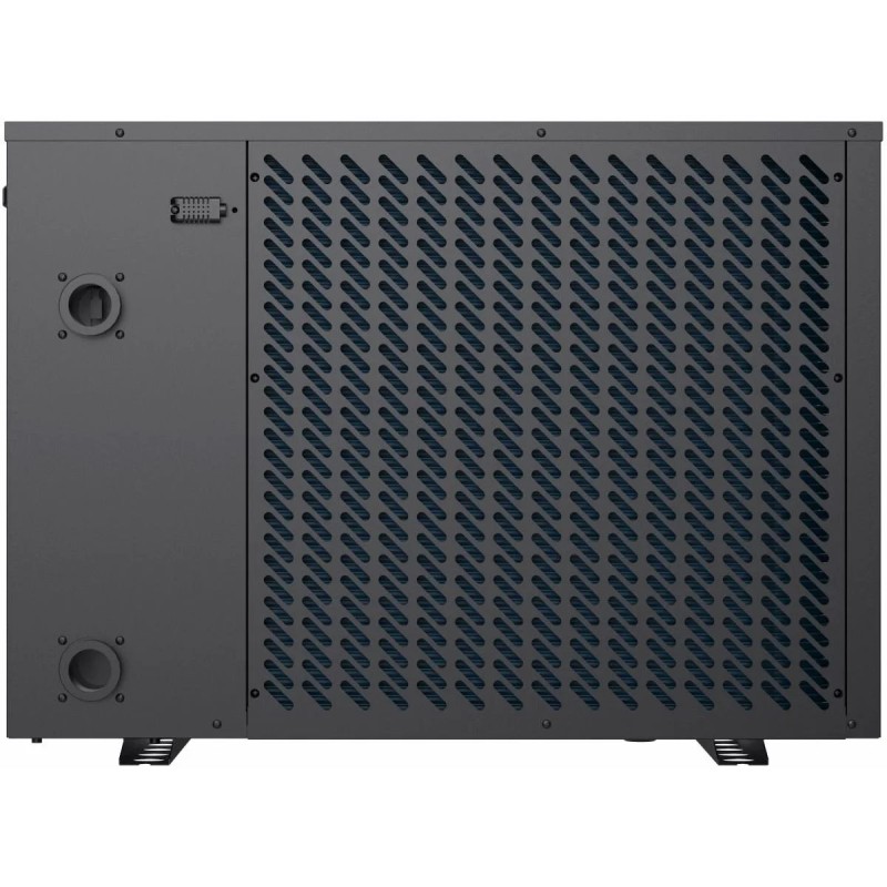 Тепловий насос Aquaviva Model 6 ON/OFF (AVM-ON6RW)