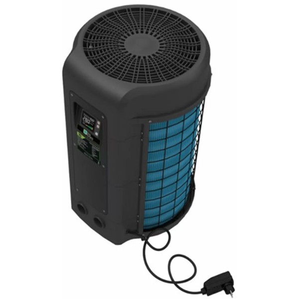 Тепловий насос Duratech Sun Spring 10 (SUN10)