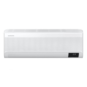 Samsung Geo WindFree WiFi R32 AR12BXFAMWKNUA 2