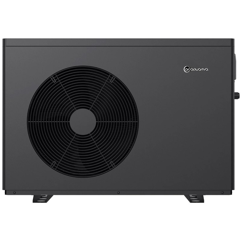 Тепловой насос Aquajoy Model A 7 (AVMA-FI7RW)