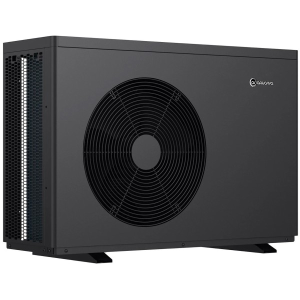 Тепловой насос Aquajoy Model A 7 (AVMA-FI7RW)