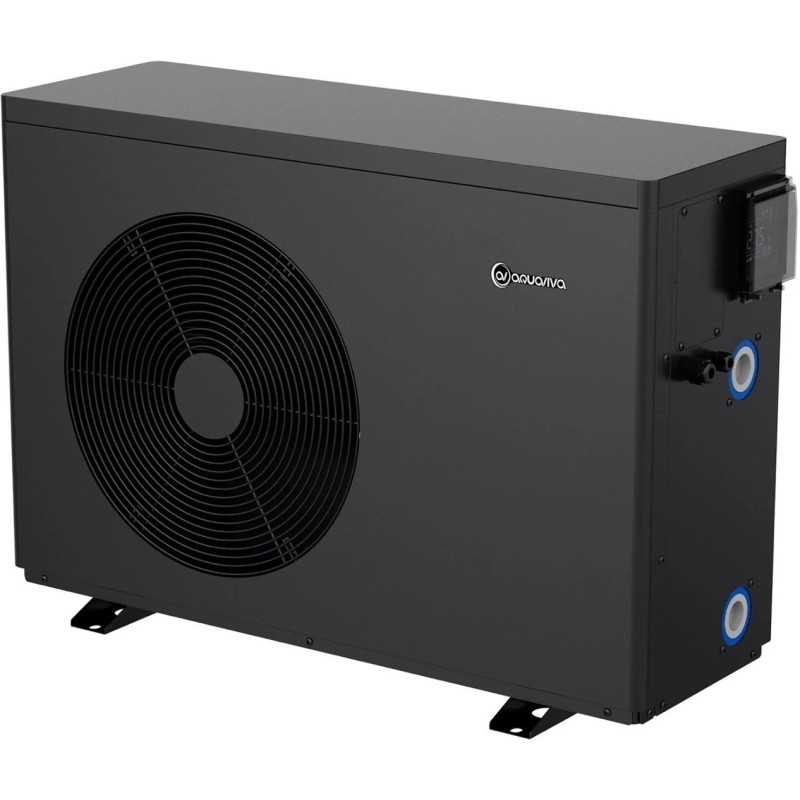 Тепловой насос Aquajoy Model A 7 (AVMA-FI7RW)