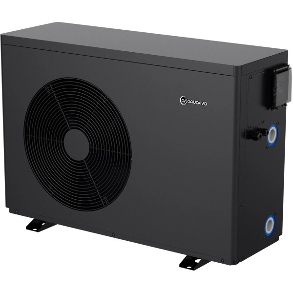 Тепловой насос Aquajoy Model A 7 (AVMA-FI7RW)