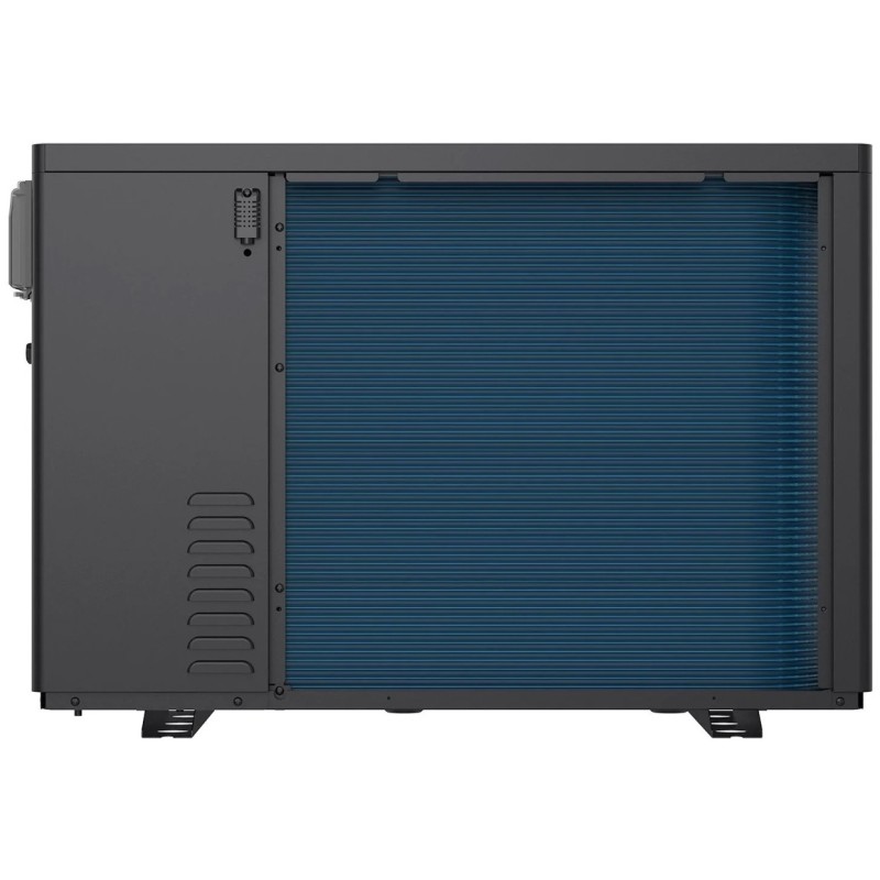 Тепловой насос Aquajoy Model A 7 (AVMA-FI7RW)