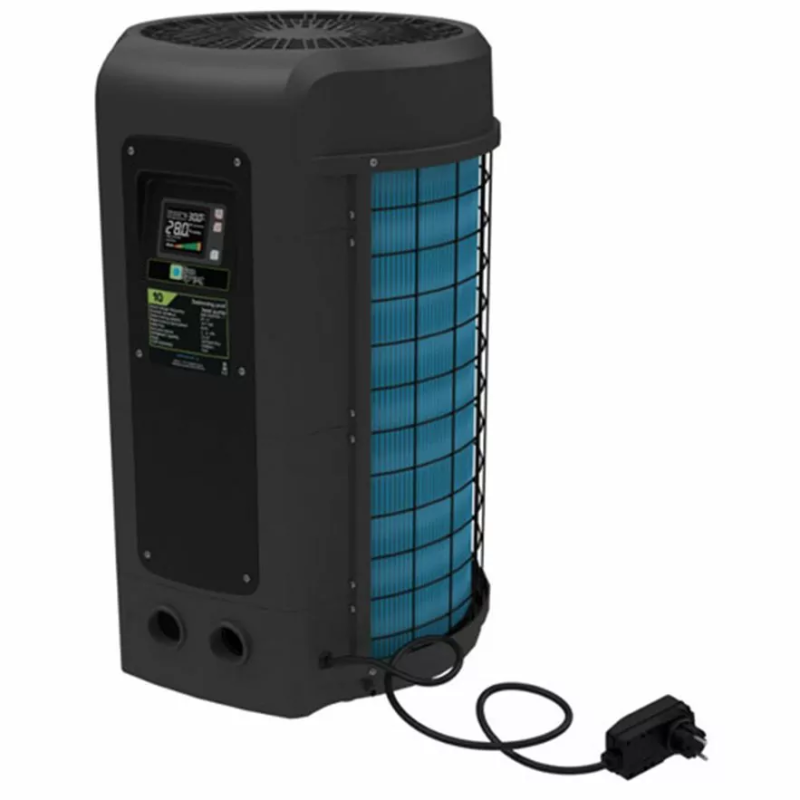 Тепловой насос Altek Pool 10 220V