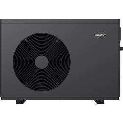 Тепловий насос Aquajoy Model A 12 ON/OFF (AVMA-ON12RW)