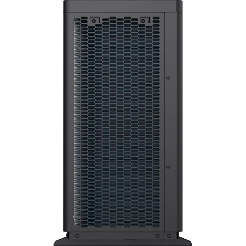 Тепловий насос Aquajoy Model A 12 ON/OFF (AVMA-ON12RW)