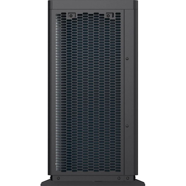 Тепловий насос Aquajoy Model A 12 ON/OFF (AVMA-ON12RW)