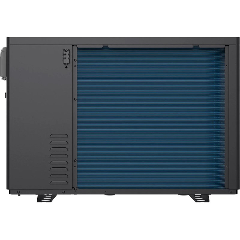 Тепловий насос Aquajoy Model A 12 ON/OFF (AVMA-ON12RW)