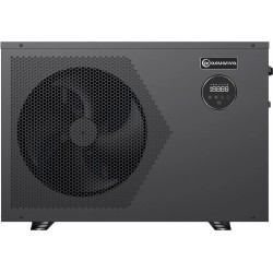 Тепловий насос Aquaviva Model 9 (AVM-FI9RW)