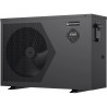Тепловий насос Aquaviva Model 9 (AVM-FI9RW)