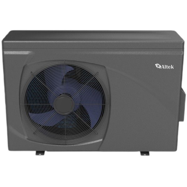 Тепловий насос Altek Pool 10 220V