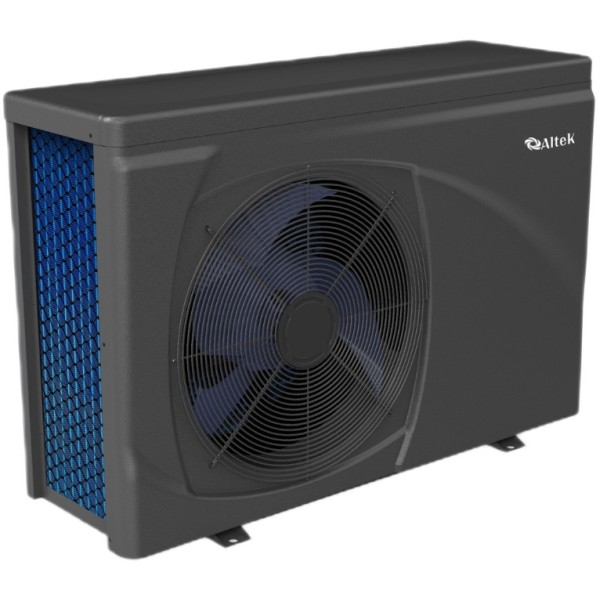 Тепловий насос Altek Pool 10 220V