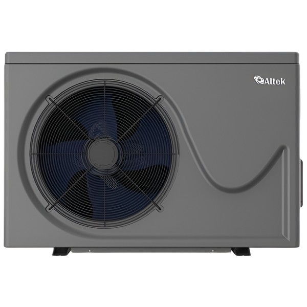 Тепловий насос Altek Pool 14 220V