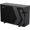 Тепловий насос Aquajoy Model A 13 (AVMA-FI13RW)