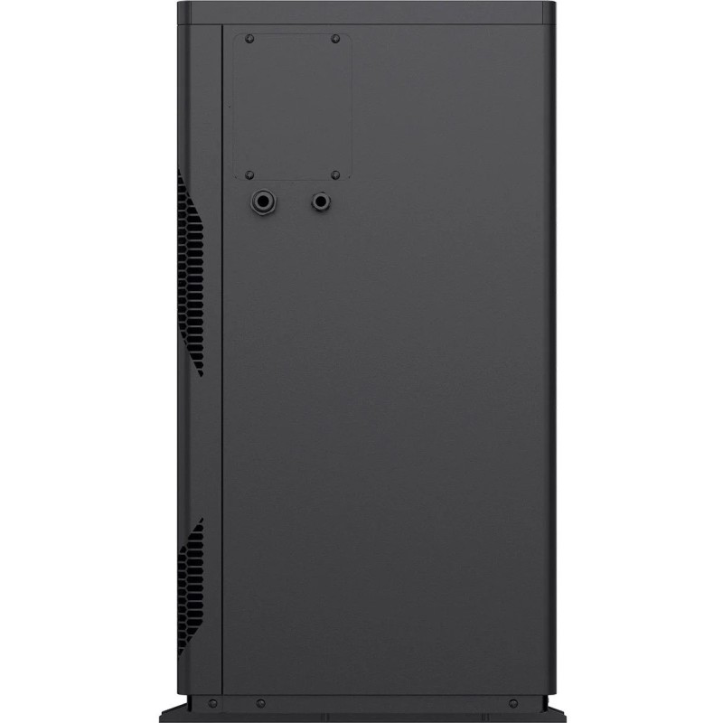 Тепловий насос Aquajoy Model A 13 (AVMA-FI13RW)