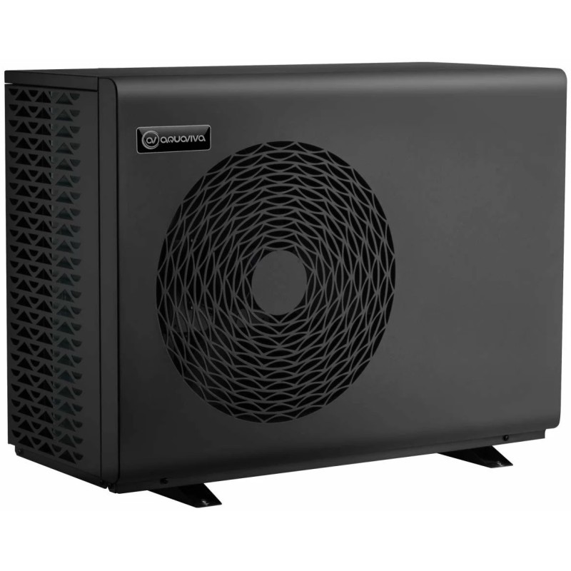 Тепловий насос Aquaviva Superior Split 12 (AVSP-FI12RWSplit)