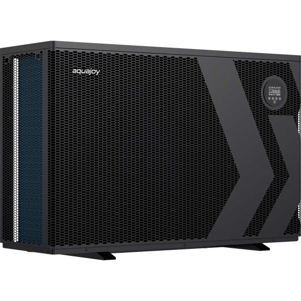 Тепловий насос Aquajoy Model A 15 (AVMA-FI15RW)