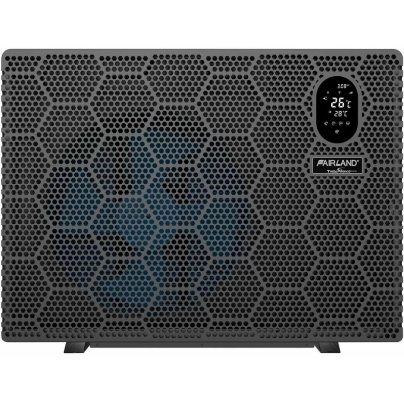 Тепловий насос Fairland X20-11 (11.5 кВт)