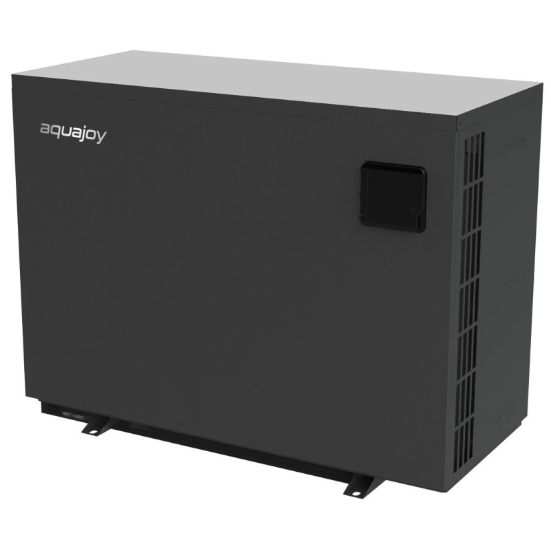 Тепловий насос Aquajoy Side Flow 13 (AV-HPFE13)