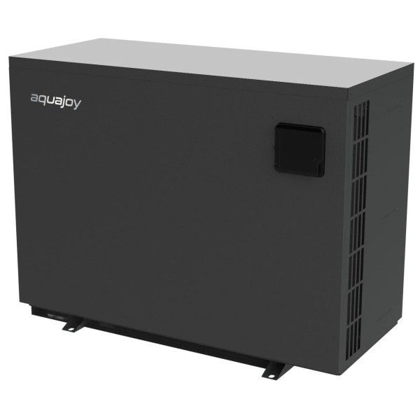 Тепловий насос Aquajoy Side Flow 13 (AV-HPFE13)
