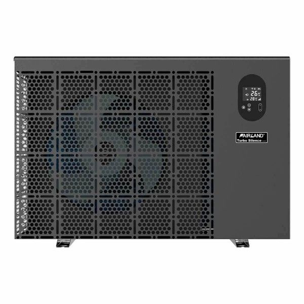 Тепловой насос Aquajoy Side Flow 18 (AV-HPFE18)