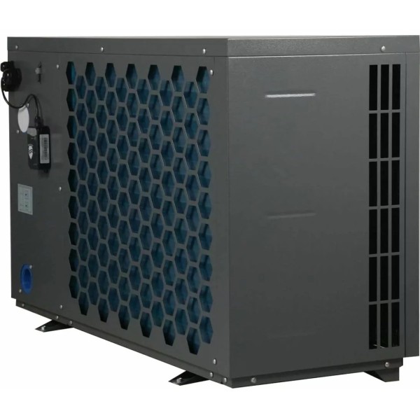 Тепловий насос Aquajoy Side Flow 18 (AV-HPFE18)