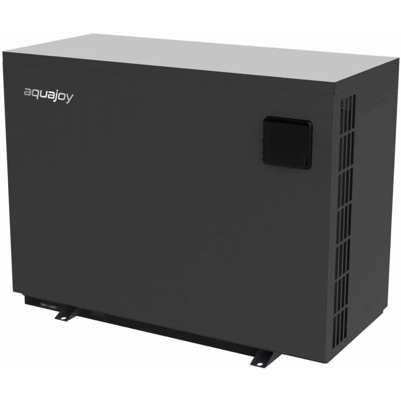 Тепловий насос Aquajoy Side Flow 18 (AV-HPFE18)