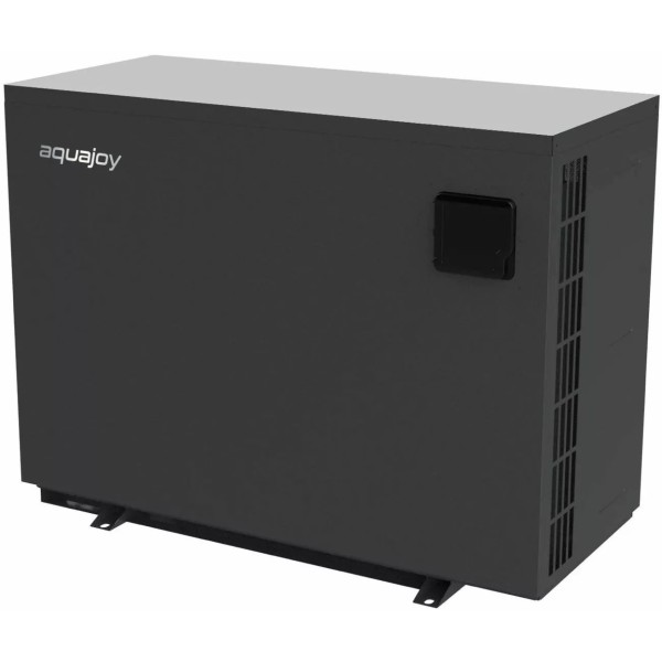 Тепловий насос Aquajoy Side Flow 18 (AV-HPFE18)