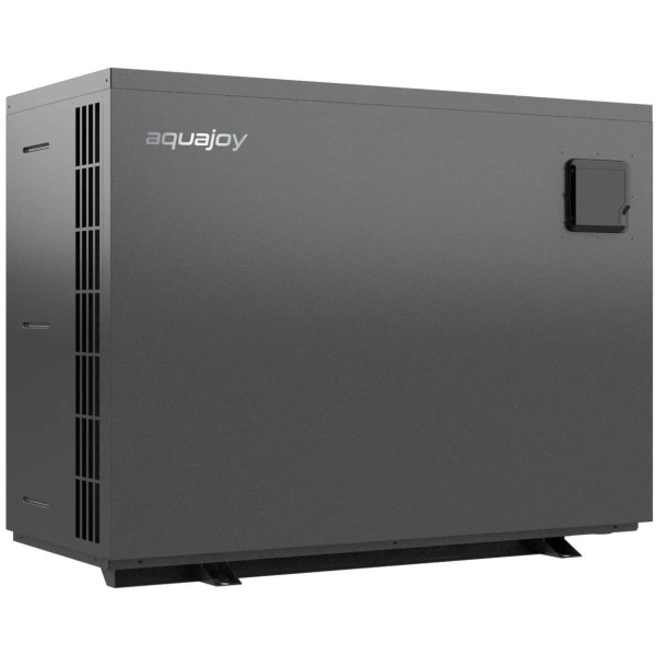 Тепловий насос Aquajoy Side Flow 18 (AV-HPFE18)