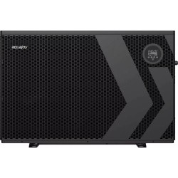 Тепловий насос Aquajoy Model A 21T (AVMA-FI21RW)