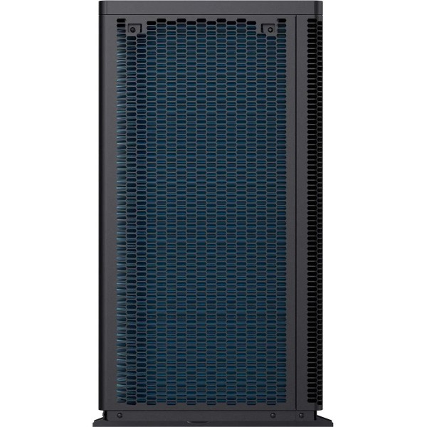 Тепловий насос Aquajoy Model A 21T (AVMA-FI21RW)